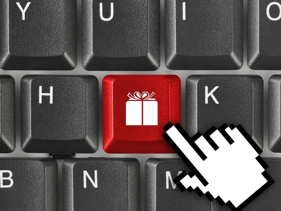 hogyan érkeznek a spamküldők az e-mail címed