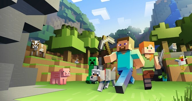 legjobb alternatívák a népszerű kedvenc videojátékokhoz