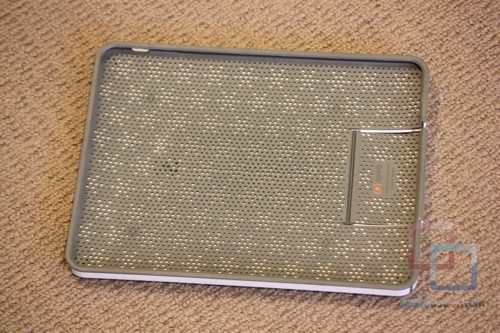 MakeUseOf Review & Giveaway: CandyShell iPad tok - Speck IMG 2128