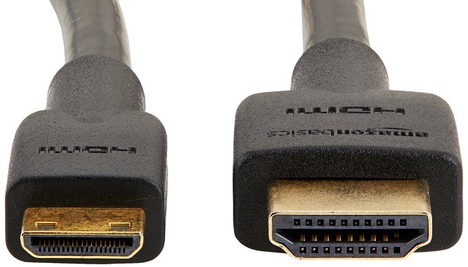 HDMI-típusok-Amazon