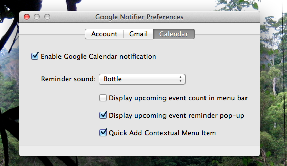 google-notifier-