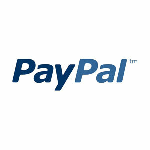 a paypal blokkolja