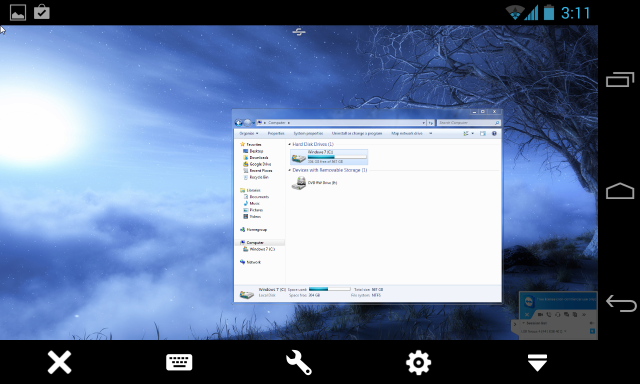 TeamViewer-remote-desktop-on-android