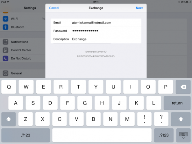 muo-ios-migrate-to-iphone-change