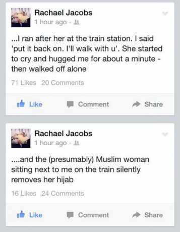 Tánc-man-internet-happy-feel-good-történet-pozitív-force-illridewithyou