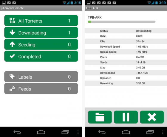 uTorrent-távoli-for-android-1