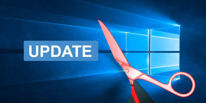 turn-off-windows-10-frissítések
