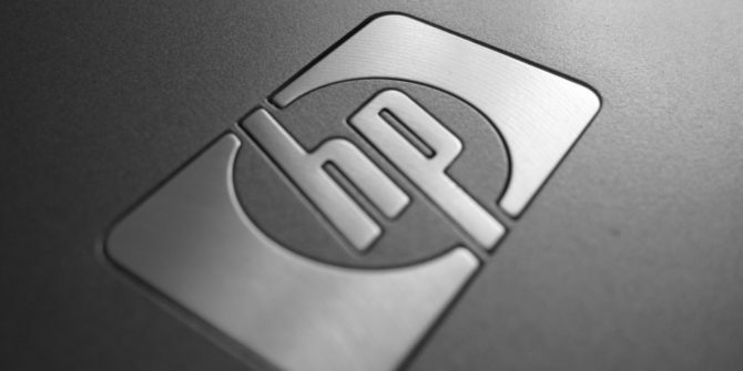 Az Ön HP számítógépe vagy laptopja kémkedik Ön után? hp logó makró 670x335