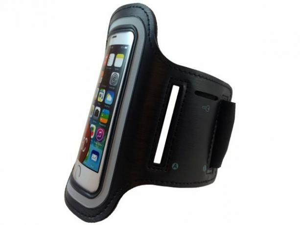 MUO-ios-smartphone-kiegészítők-armstrap