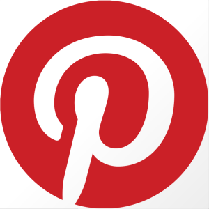 pinterest verseny