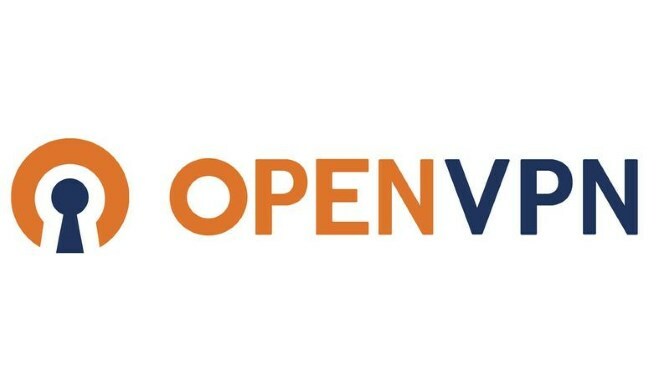 Az 5 legjobb nyílt forráskódú VPN Linux és Windows Open Source VPN OpenVPN 1 számára