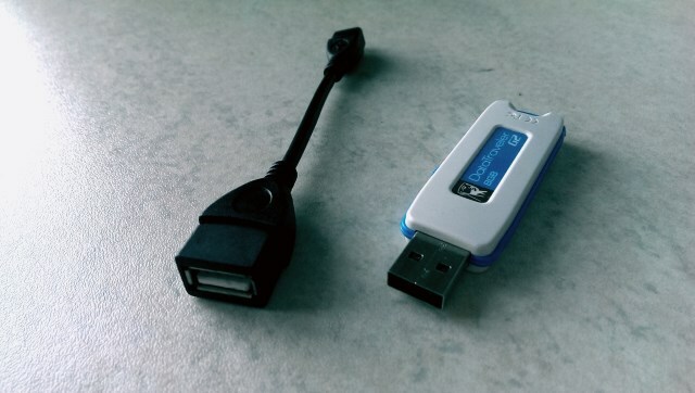 MUO-android-usbotg-kábel-stick