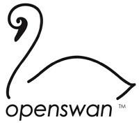 Az öt legjobb nyílt forráskódú VPN Linux és Windows nyílt forráskódú VPN OpenSwan számára