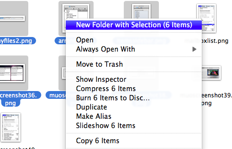 os x oroszlán tippek