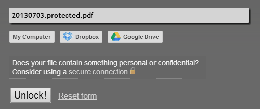 web-pdf-tools-pdf-unlock