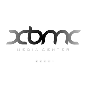xbmc távoli alkalmazás