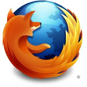 A Firefox 8 már letölthető [Hírek] 600 firefox logo shadow 300x300