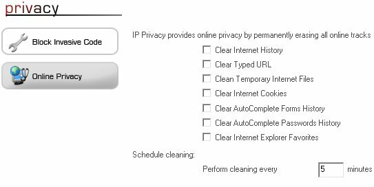 Szörfözhet az interneten IP-adatvédelemmel [MakeUseOf Giveaway] ipprivacy5