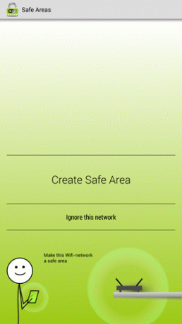wifi-unlock-5 wifi-unlock-5