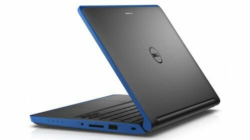 chromebook-vásárlási tippeket-dell-11