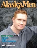 AKMen2009Cover