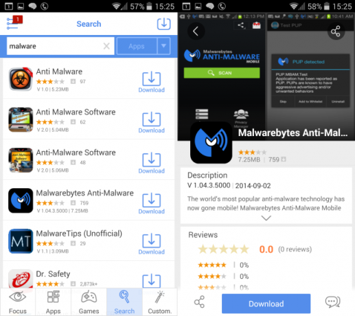 MUO-mobomarket-malware