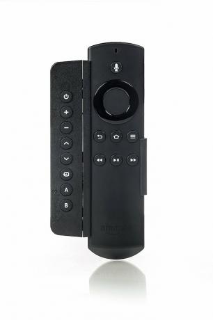 Sideclick az amazon fire tv-hez
