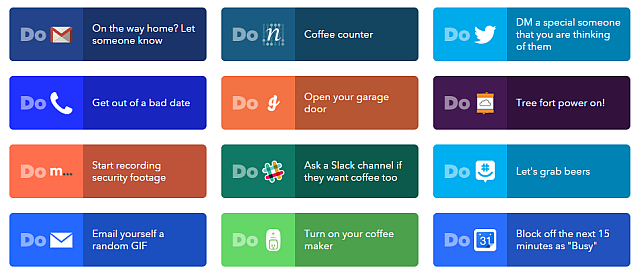 IFTTT-do-button-do-note-do-do-kamera-button-receptek