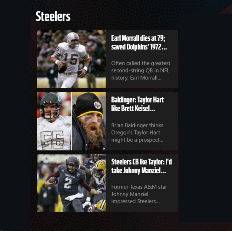 NFL-mobile-win8app