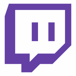 4 játék, amelyet nem várhat meg a Twitch.tv twitch-en