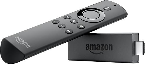 Vágja azt a zsinórt! Hogyan kell árok kábel amazon tűz tv