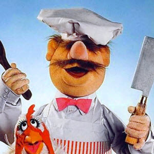 35 legnépszerűbb étteremalkalmazás [INFOGRAPHIC] swedishchef
