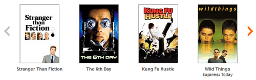 Ingyenes filmeket nézhet online
