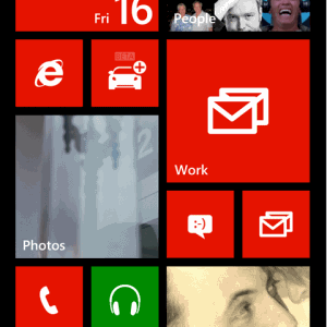 Tippek a közönséges Windows Phone 8 javításához. Kiadja a muo wp9 hibaelhárítási intro1 verzióját