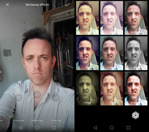 MUO-hardwarereviews-huaweip8-photoapp