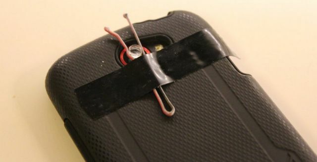 reddit-lifehacks-laser-pointer-lencse-zoom-telefon-kamera