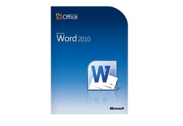 Microsoft Office 2010: Legfontosabb tippek és trükkök irodája 10