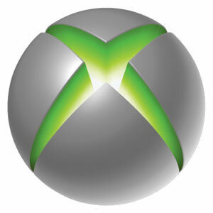 Microsoft tiltja a pisztoly alapú avatar tételeket az Xbox Live-on [Hírek] xbox logó