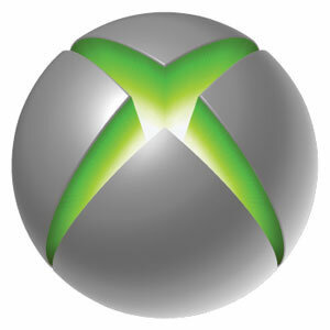 Xbox LIVE alkalmazások már elérhetőek a Windows Phone 7 és iOS rendszerekhez [Hírek] xbox logóhoz