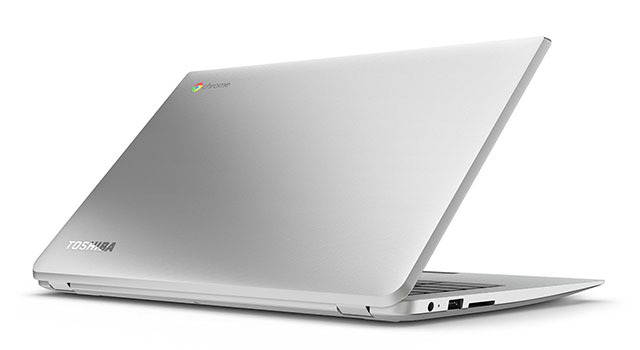 chromebook-vásárlási tippeket-Toshiba-2