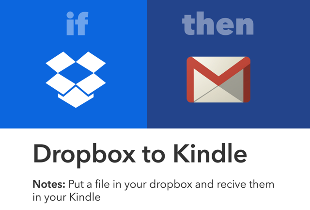 dropbox-meggyújt