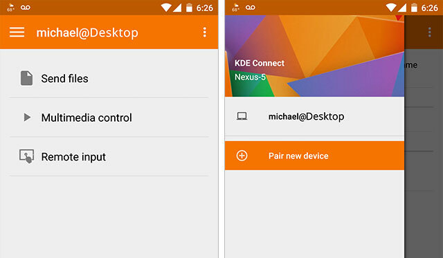 kde-connect-android-pair-new-eszköz