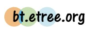 etree - koncert torrent site