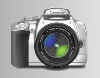 00_cameras_icon