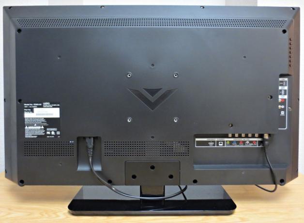 vizio e320i-a0 okos tv