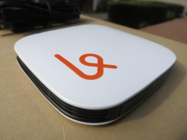 karma wifi hotspot