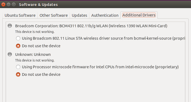 ubuntu-élénk-cpu-microcode