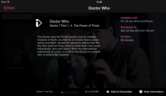MUO-ipad-review-bbciplayer-info