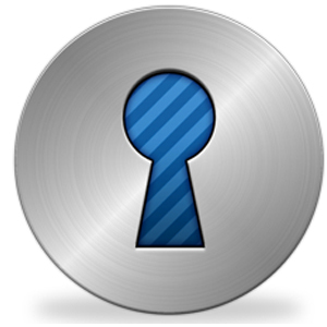 OneSafe ikonra