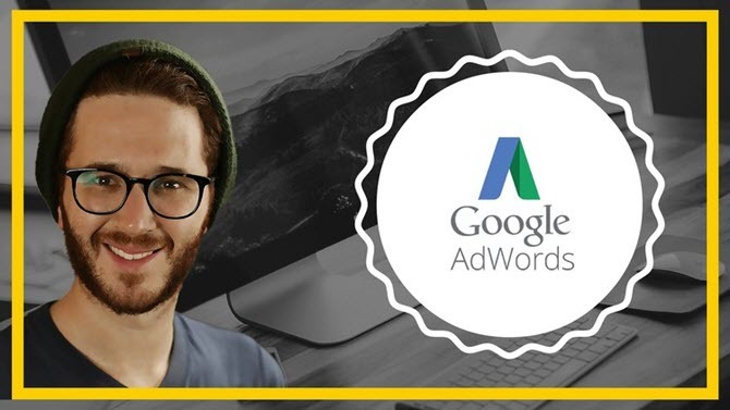 Google AdWords tanfolyam